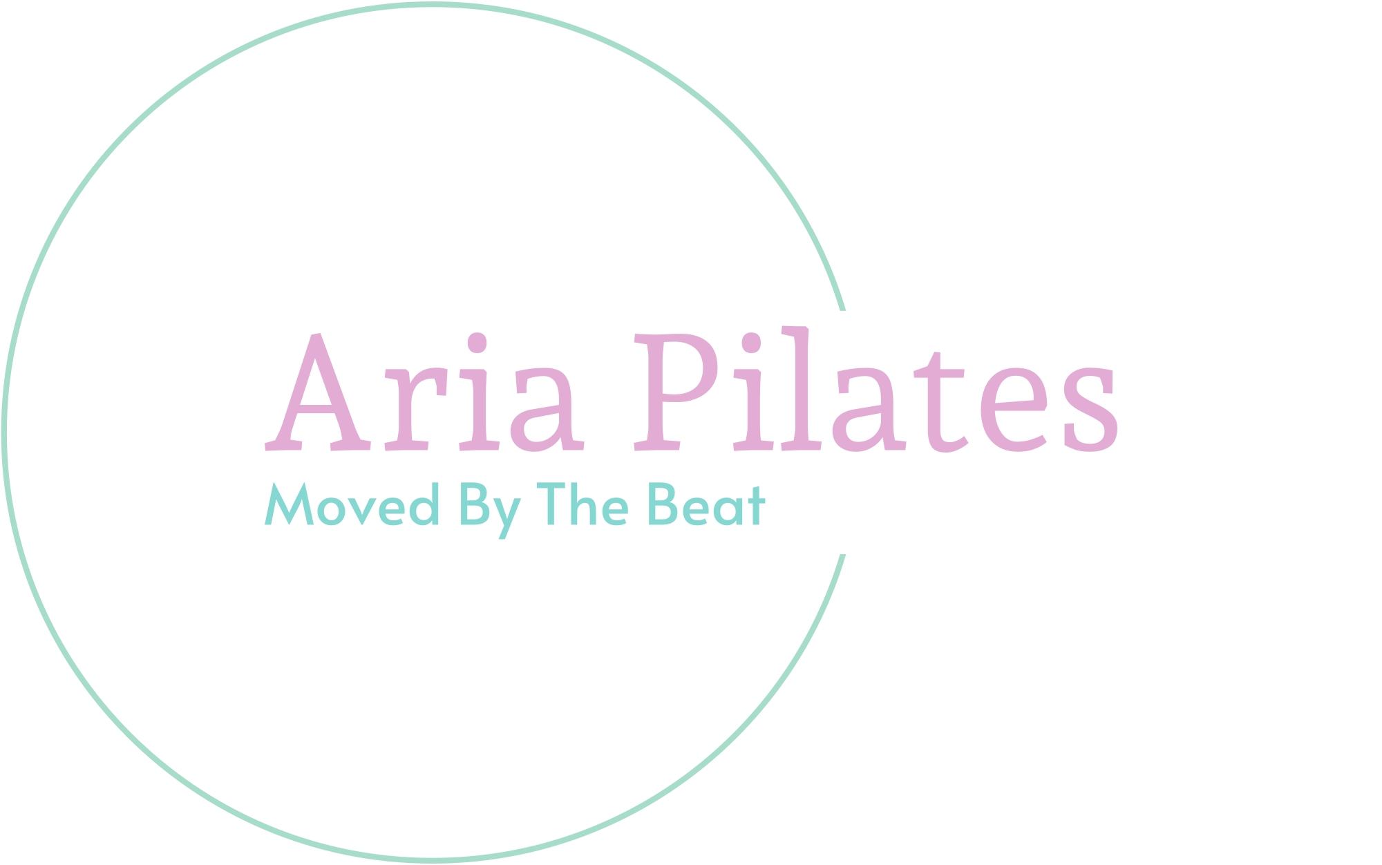 Aria Pilates Class Schedule Fun Music Inspired Reformer Pilates aria-pilates-class-schedule-fun-music-inspired-reformer-pilates