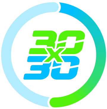 Dubai Fitness Challenge 30×30